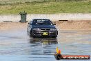 Eastern Creek Raceway Skid Pan Part 2 - ECRSkidPan-20090801_1075